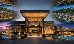 daon_partner_collection.png