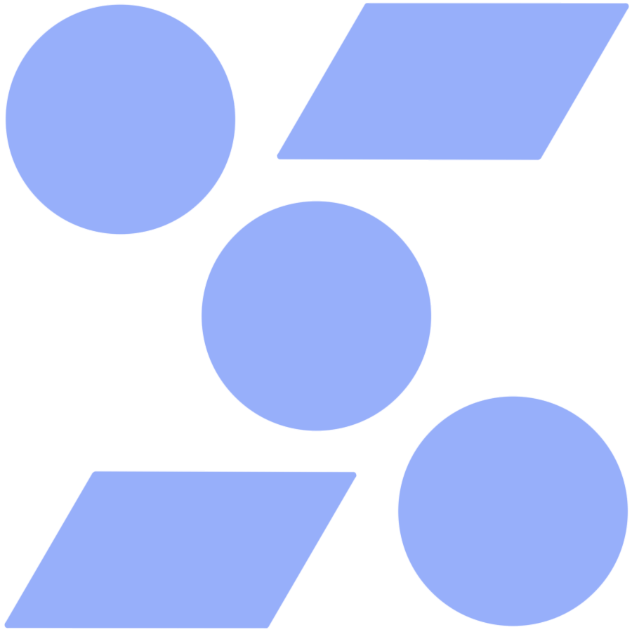 Jobs At StudySquare StudySquare