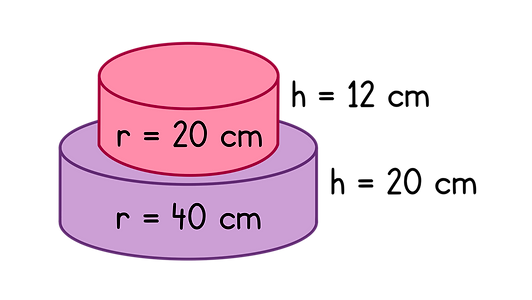 Revision Logo.png