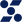 StudySquare Logo Dark.png