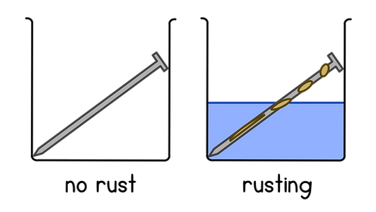 Revision Logo.png
