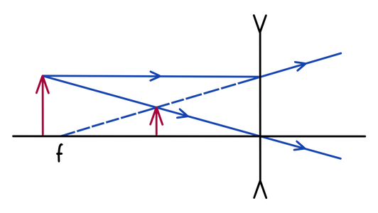 Revision Logo.png