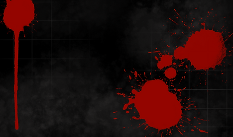 Zomz.png