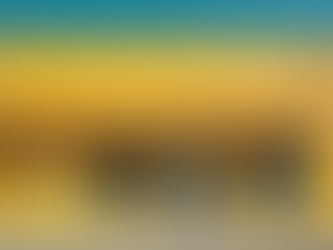 Enhance Your Business with Commercial Painting