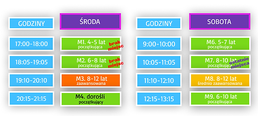 mateusz2020(1).png