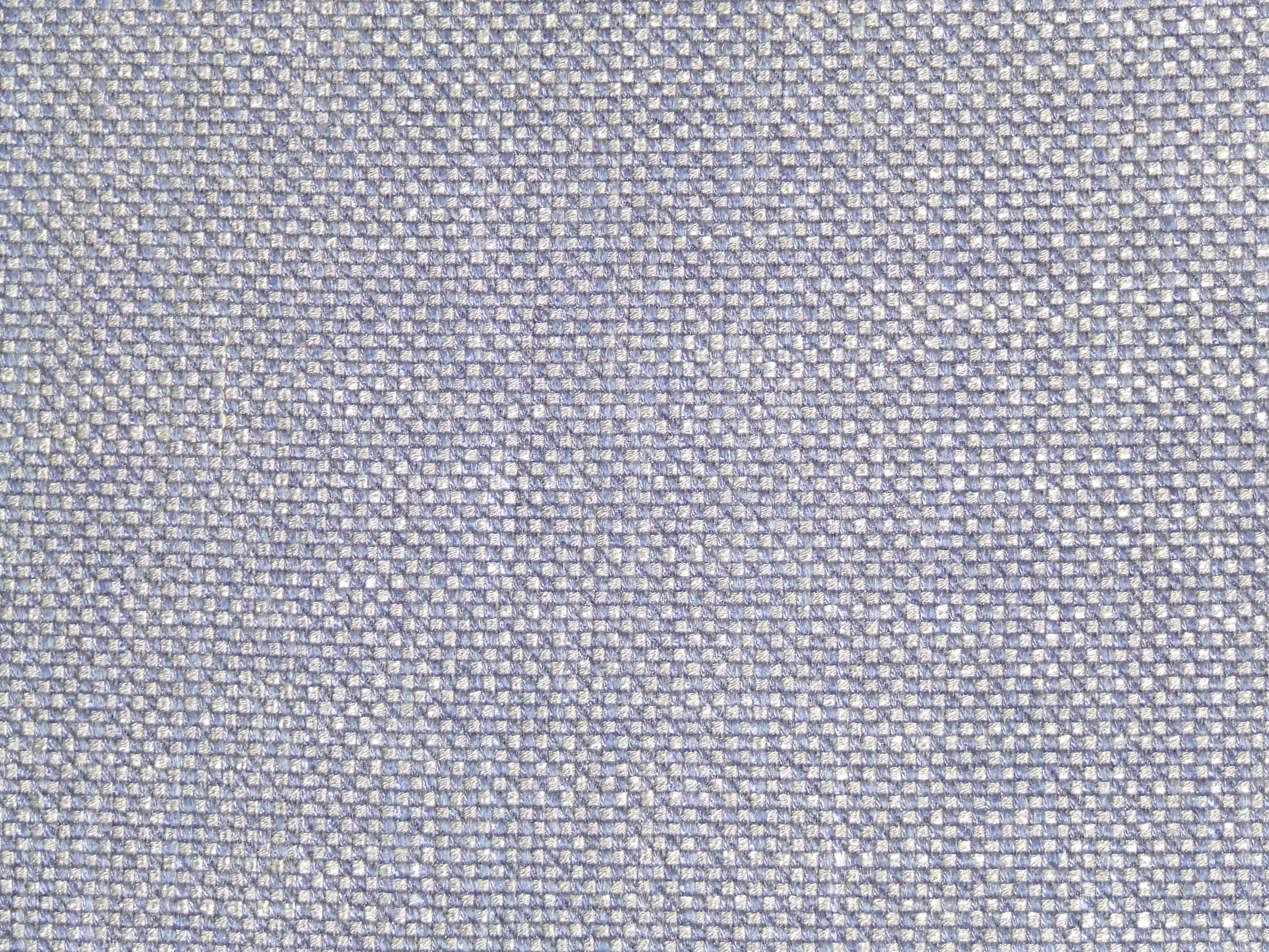 Pure square LAN8