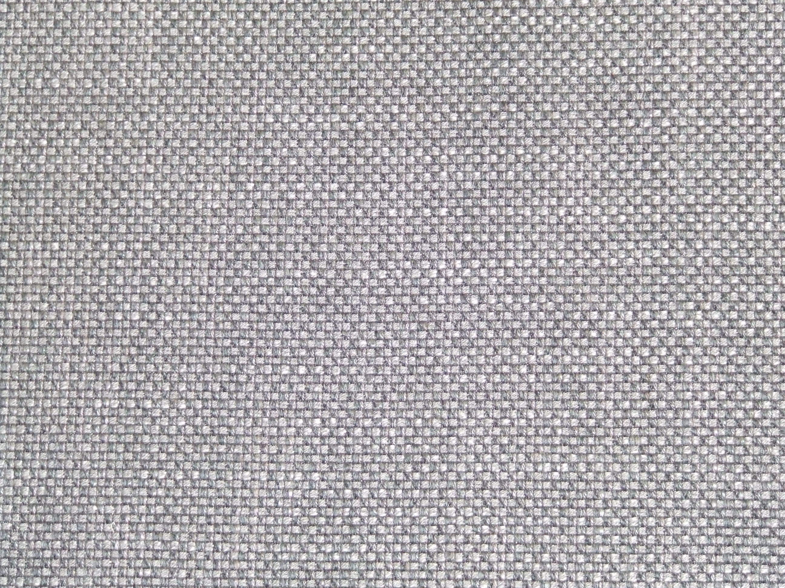 Pure Square LTA24