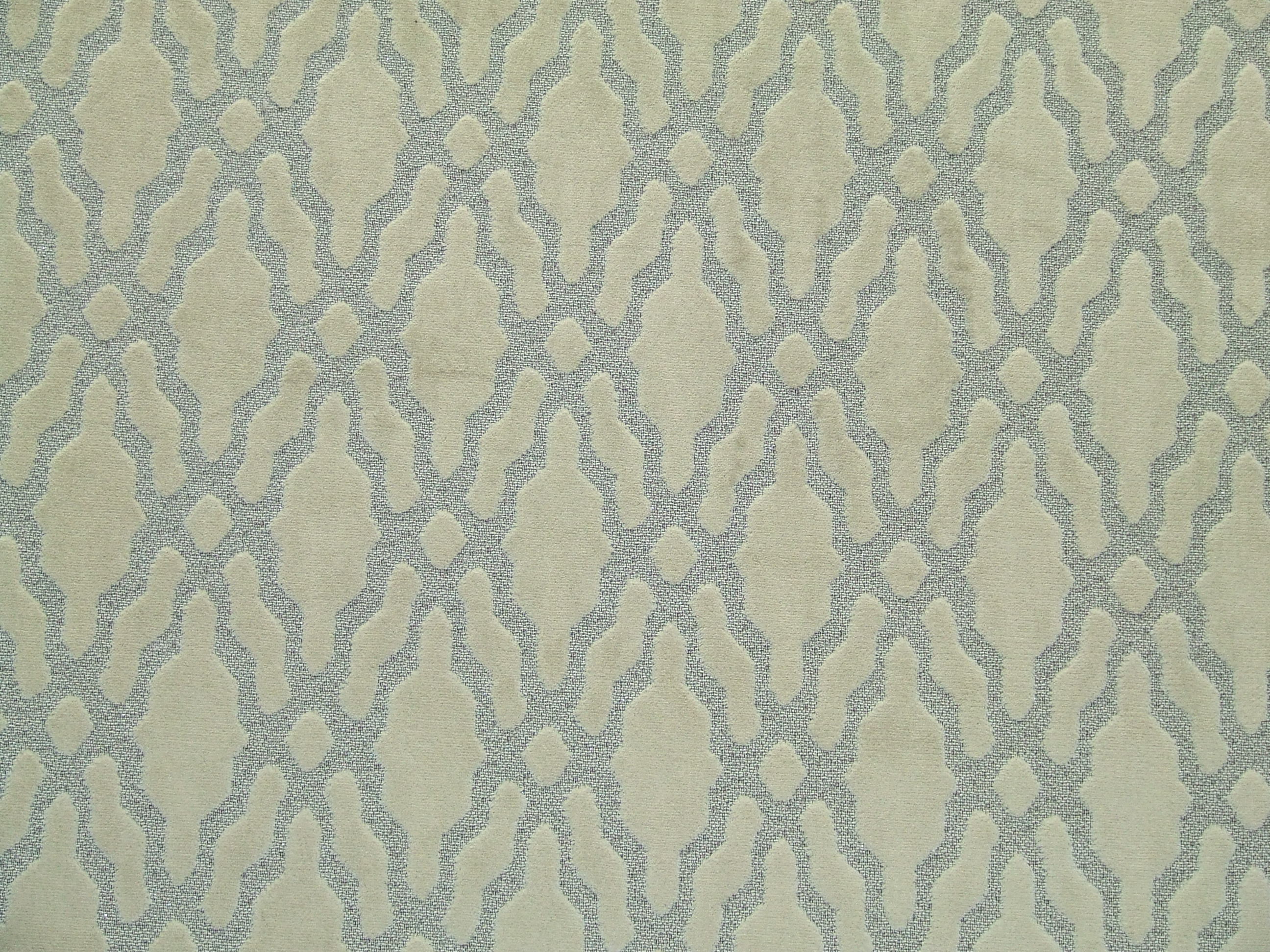 VV Arlecchino Porfido/Avorio