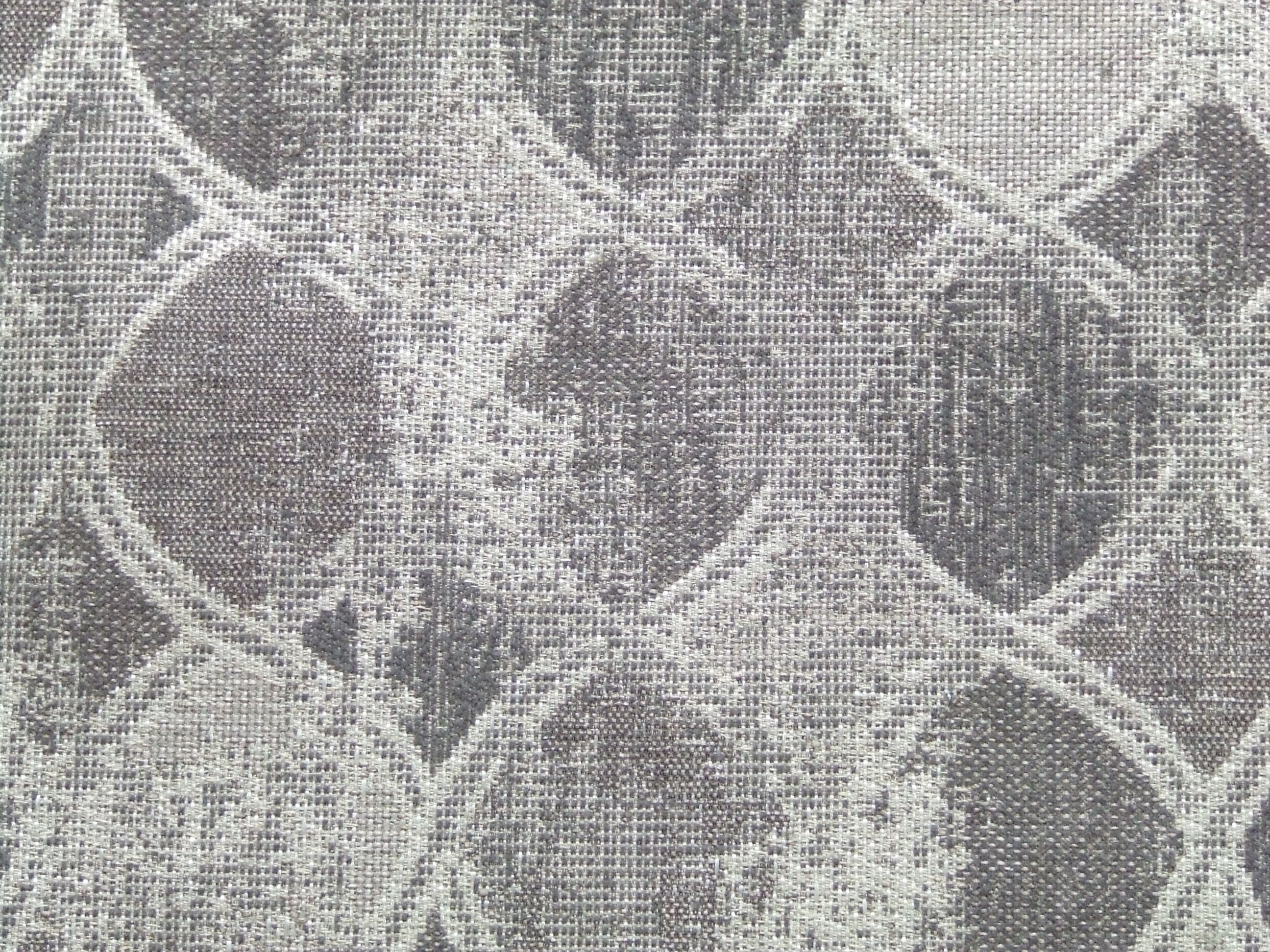 Nomad 3312 04