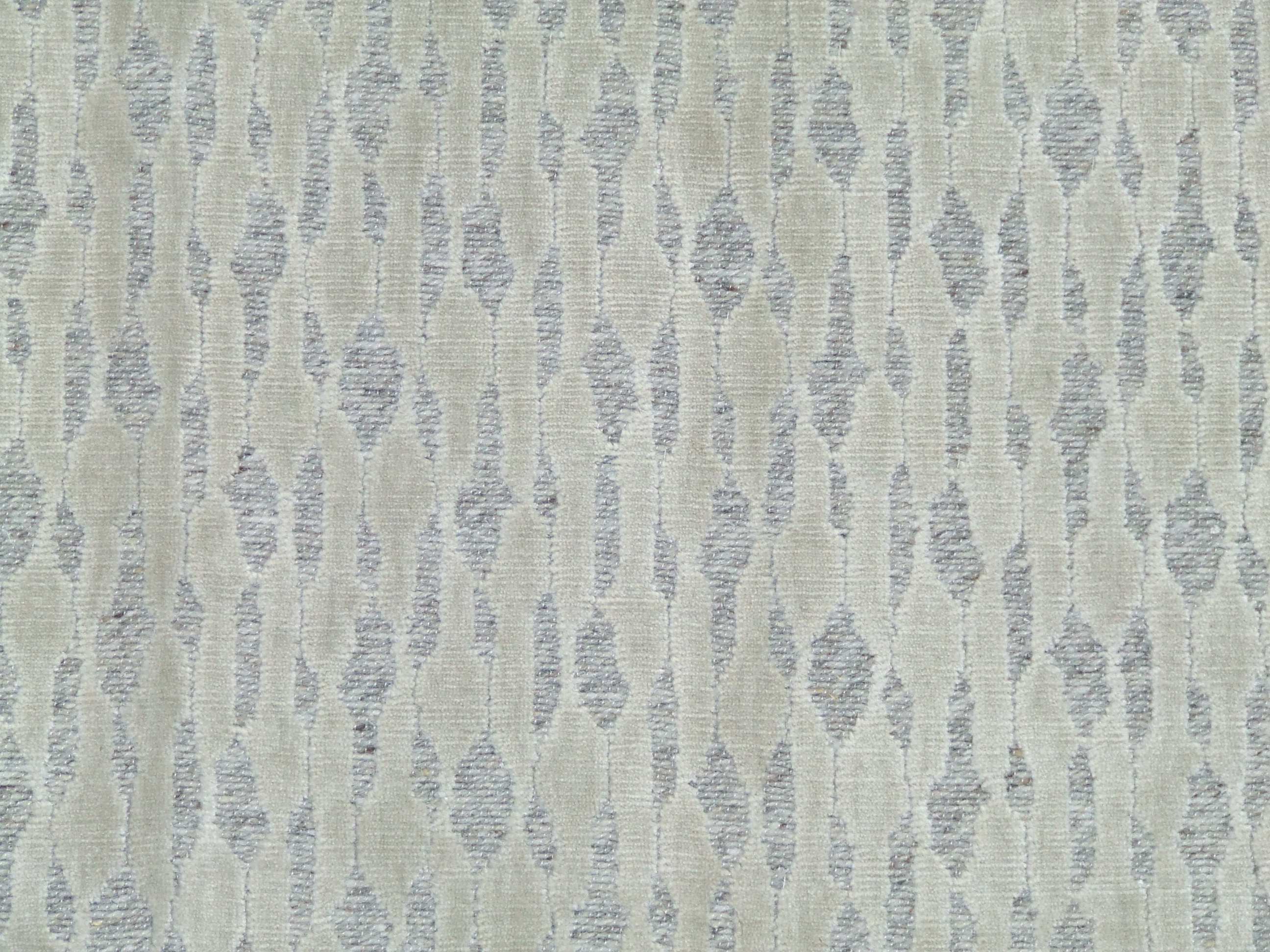 lokoya 5145 1985