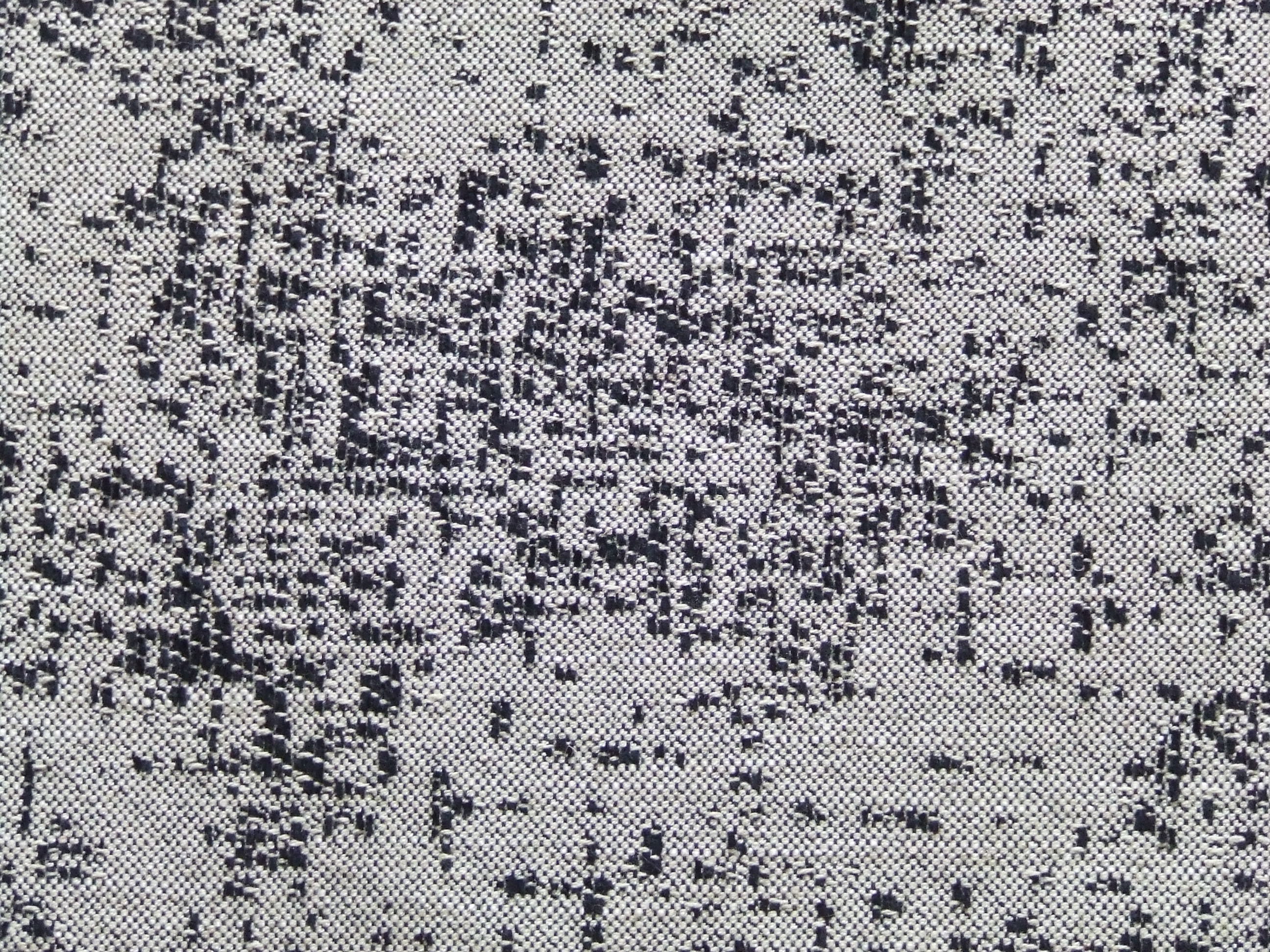 Toki 3 61