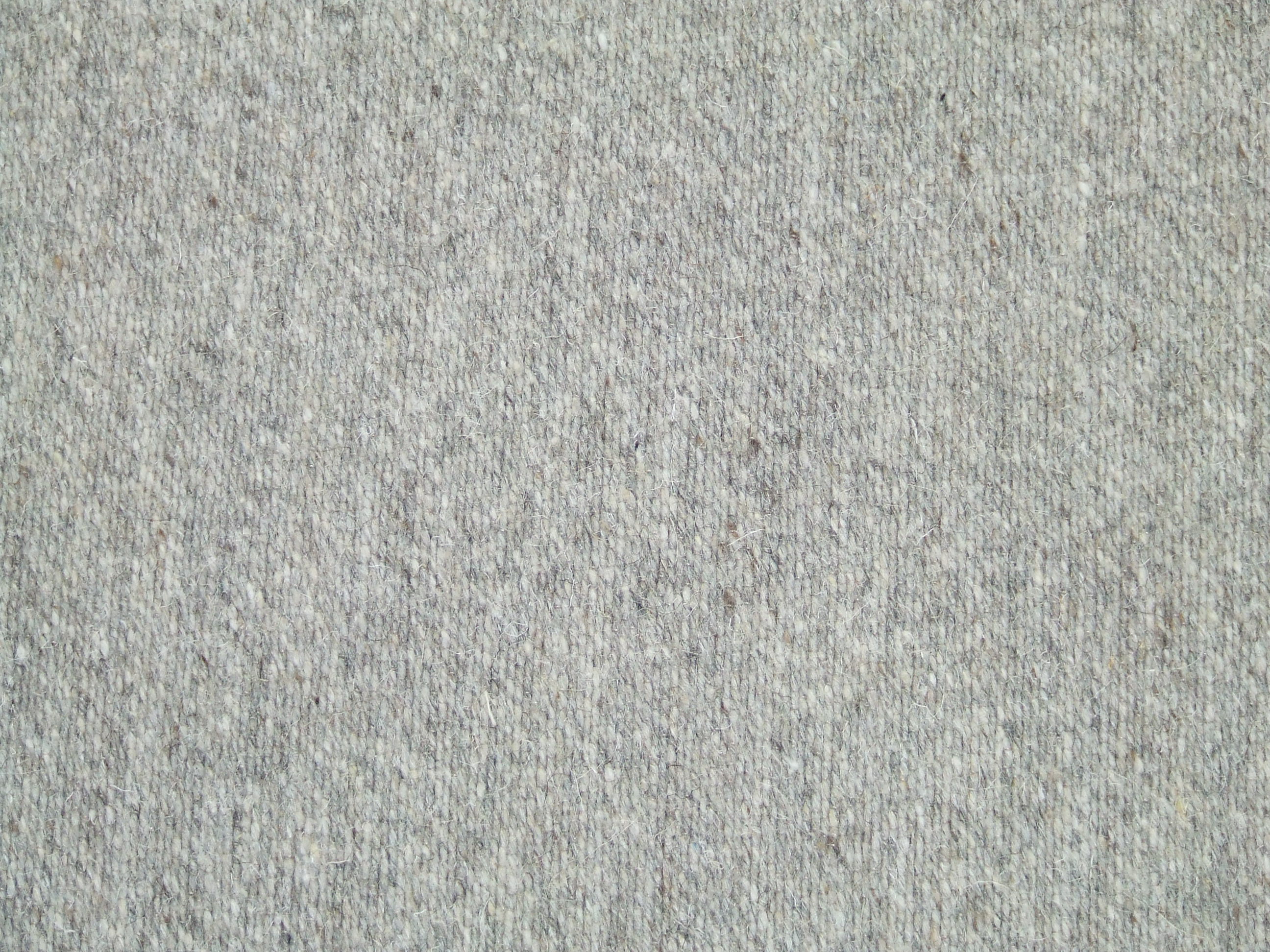 Kolo Wool