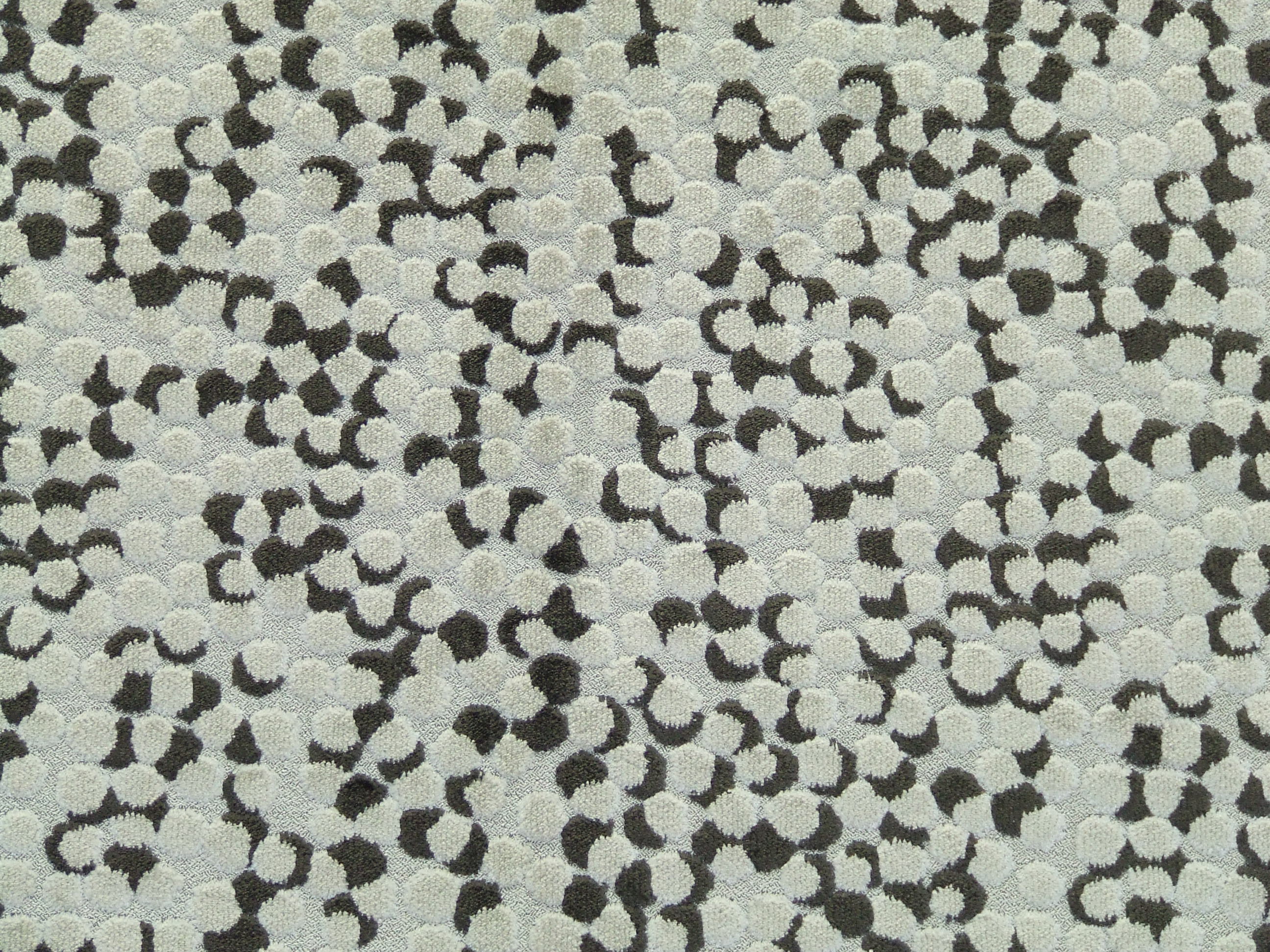 VV Bulles Noce/Avorio