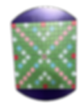 Thumbnail: CompactBoard