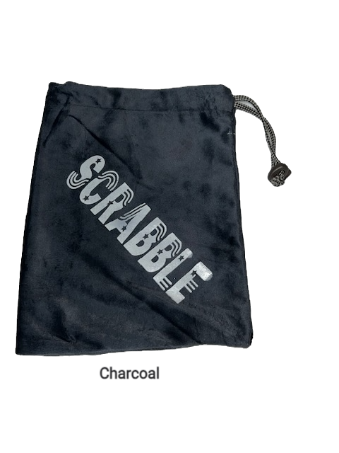Thumbnail: Cloth Drawstring Tile bags