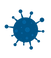 Capas Dom Med (2).png