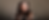 Carrossel Dra Monalisa (1).png