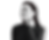 Carrossel Dra Monalisa.png