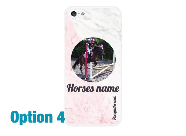 Thumbnail: Phone Case
