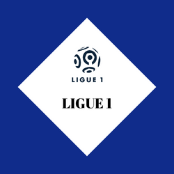 LIGUE 1