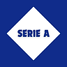 SERIE A