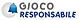 GIOCO RESPONSABILE