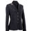 Thumbnail: Lady horse riding jacket model ALTEA