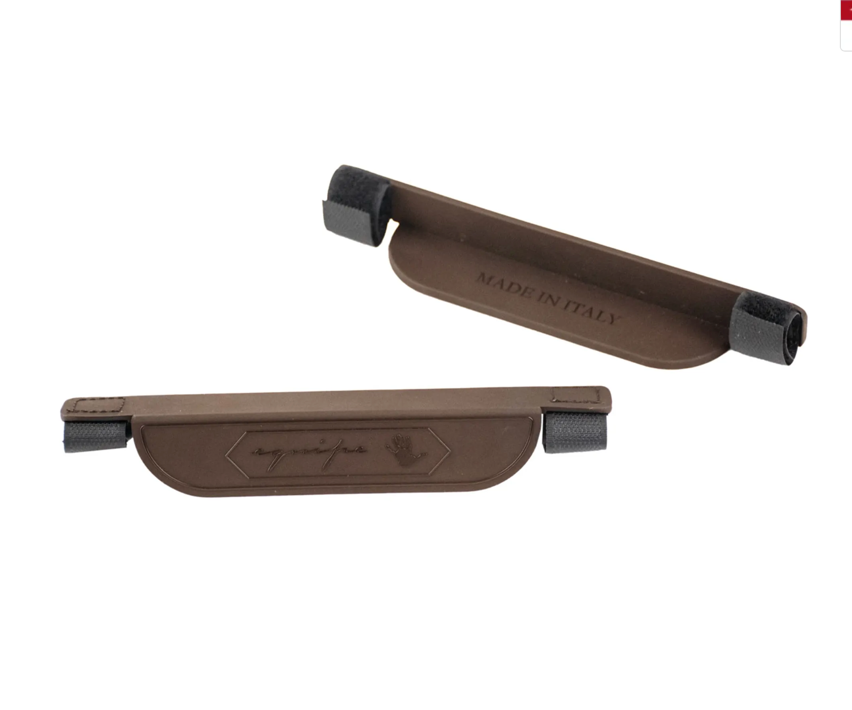 Equipe Bridle Blinkers