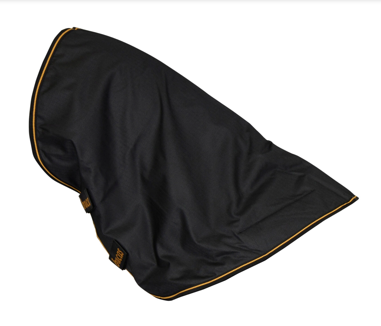 IRISH TURNOUT COMBI NECK ONLY 300G  - 685