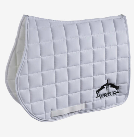Veredus saddlecloth dressage