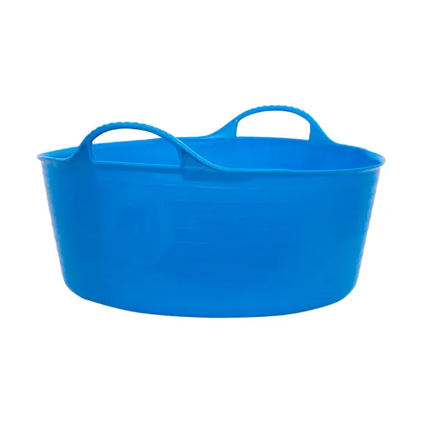 Thumbnail: Feed bowls 15L
