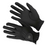 Thumbnail: KM Elite ProGrip Gloves