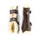 Thumbnail: Sheepskin tendon boots