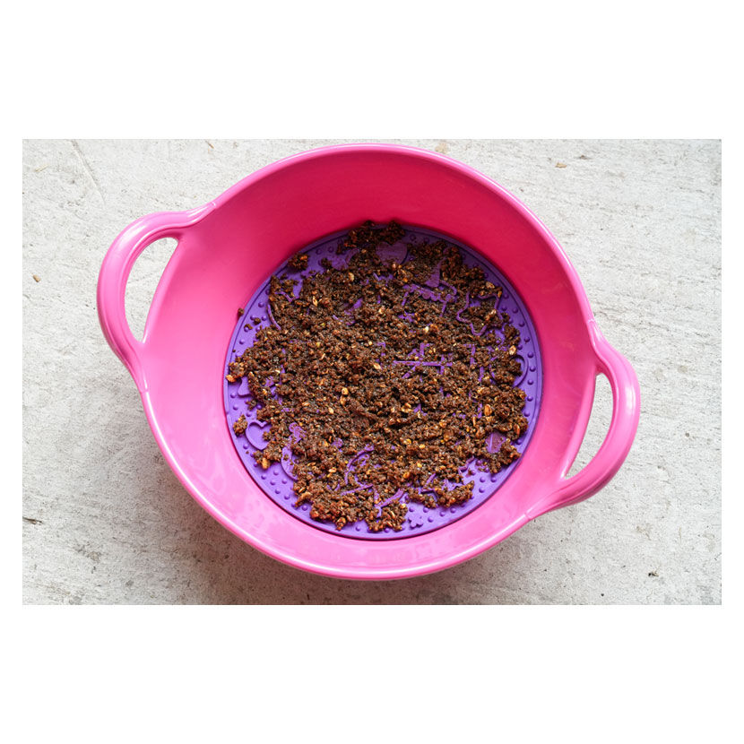 Thumbnail: Likit Graze Paste