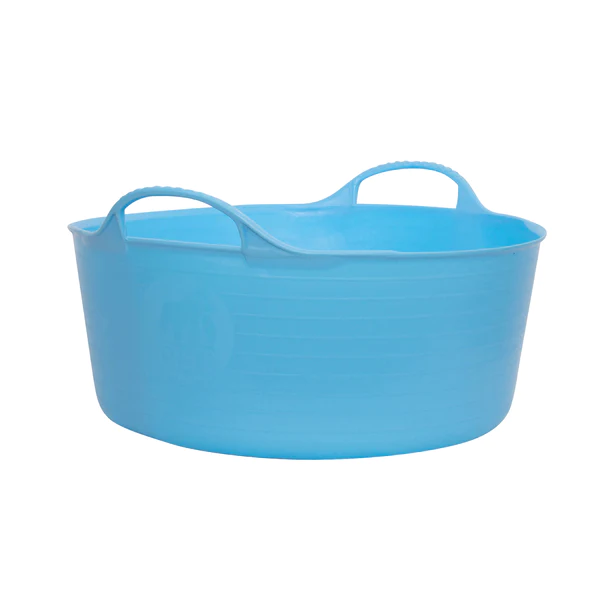 Feed bowls 15L Kilean Equine LTD