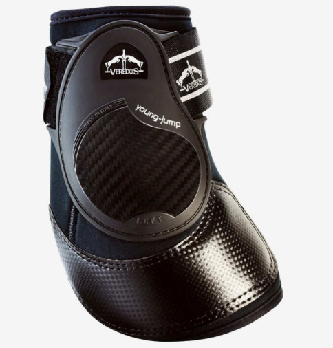 Veredus Young Jump X PRO