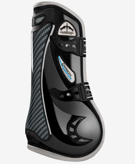 Thumbnail: Carbo Gel Vento COLOURED Front