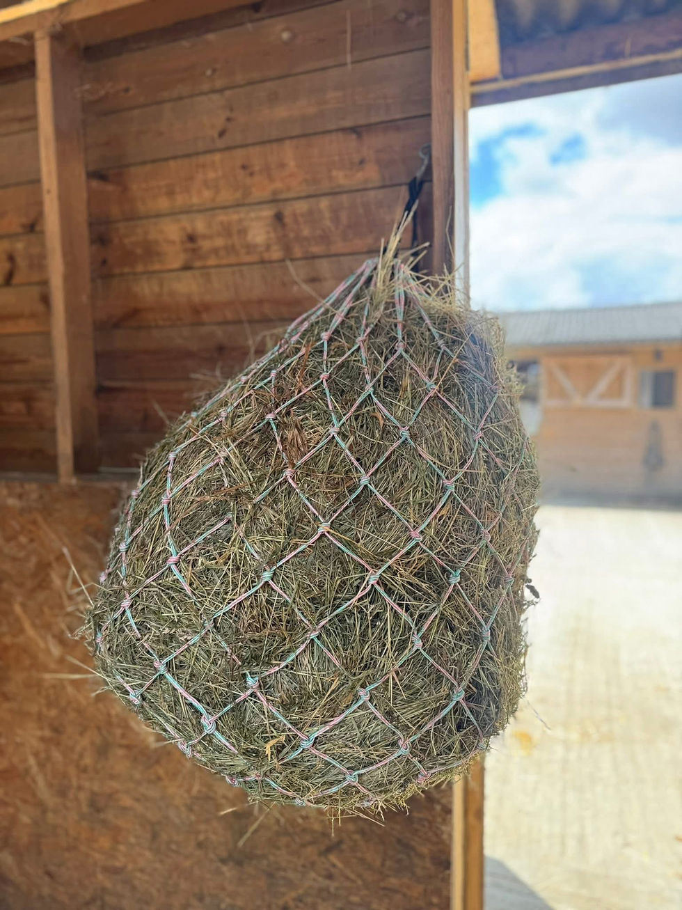 Thumbnail: Pack of 10 HAYNETS MEGA DEAL