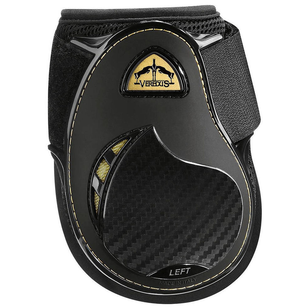 GRAND SLAM Carbon Gel Young Jump