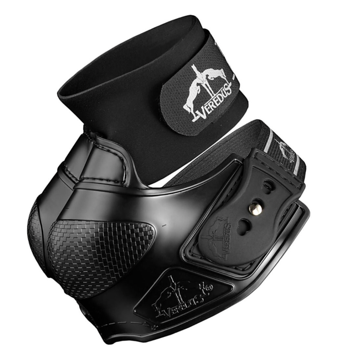 Veredus Tekno Shield Overreach Boot