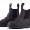 Thumbnail: Tec Steel Toe Safety Boots- Unisex
