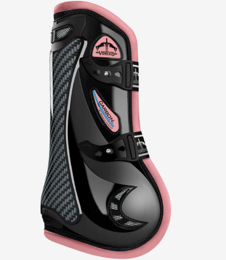 Thumbnail: Carbo Gel Vento COLOURED Front