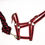 Thumbnail: HEADCOLLAR AND ROPE DEAL 