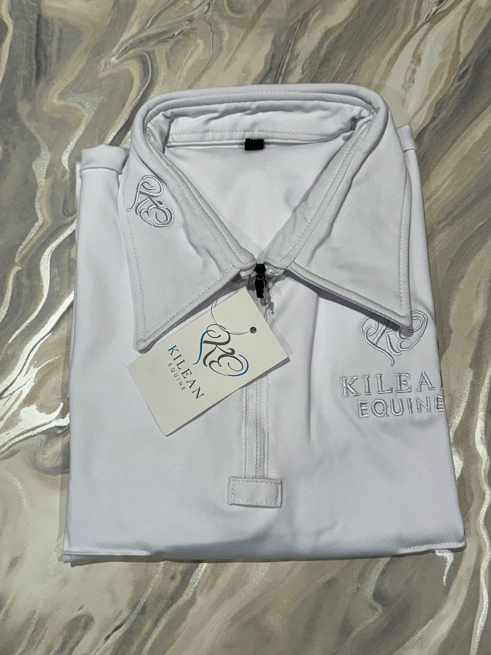 Thumbnail: LCTB Men’s bespoke show shirts