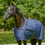 Thumbnail: BUCAS QUILT 150 SILK-FEEL - 452