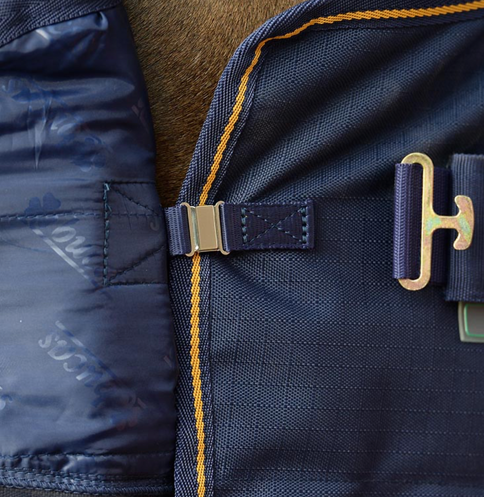 Thumbnail: IRISH TURNOUT 150 - 659