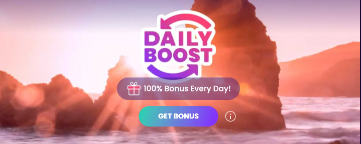 Aussie Casinos Online