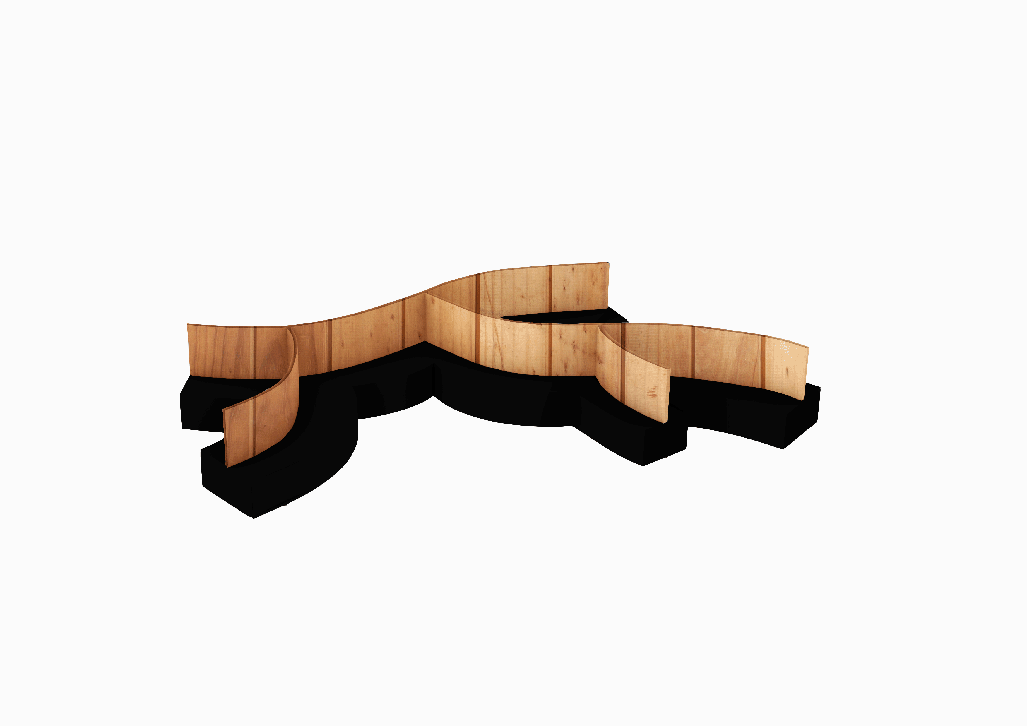 gif-fro-seating-0.gif
