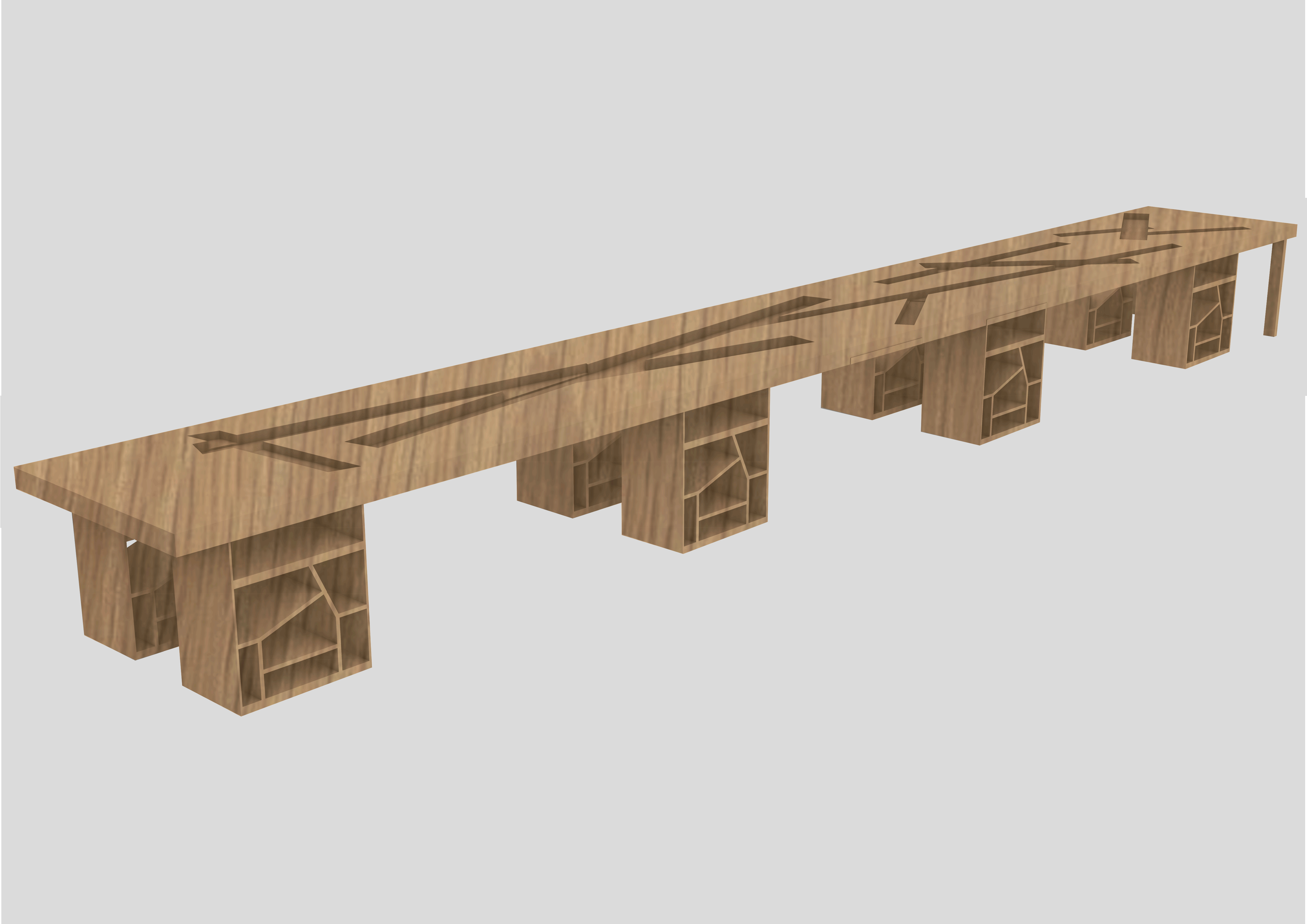 Table.gif-0.3.gif