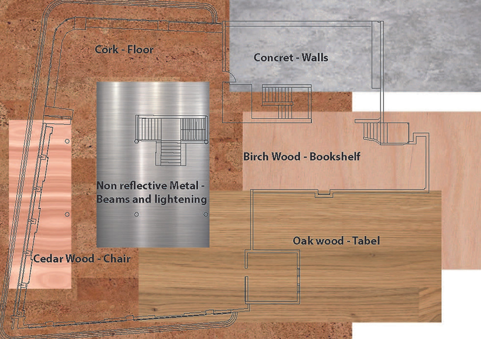 material HYBRID.jpg